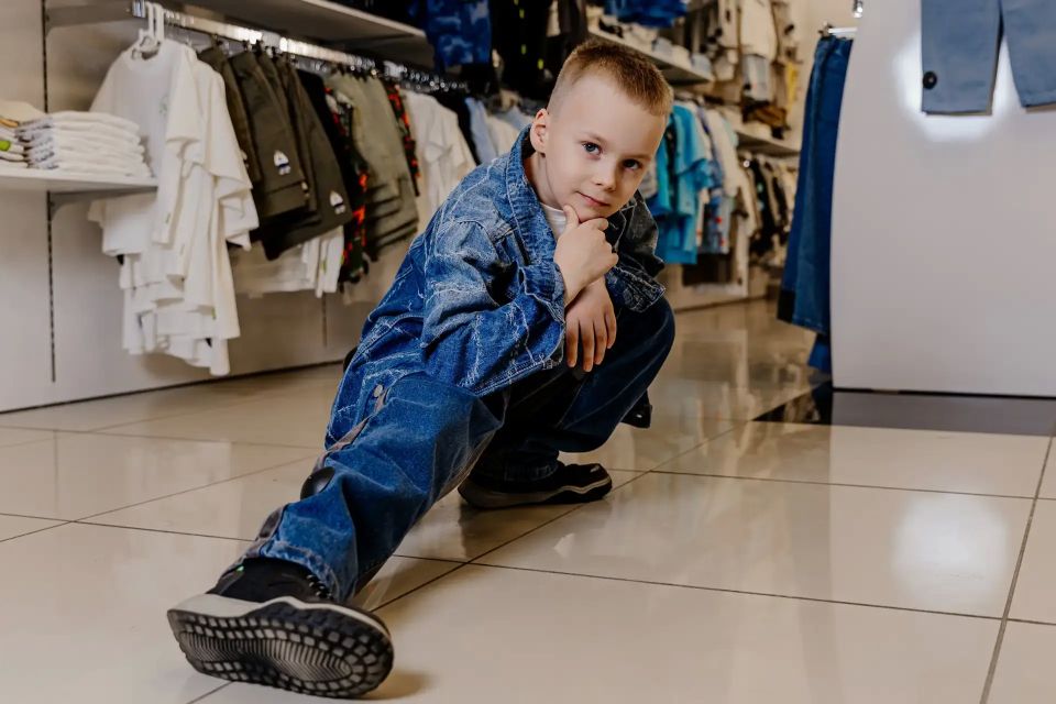 Этот день настал. Голосование конкурса "Звезда Амик Этот день настал. Голосование конкурса "Звезда Амик