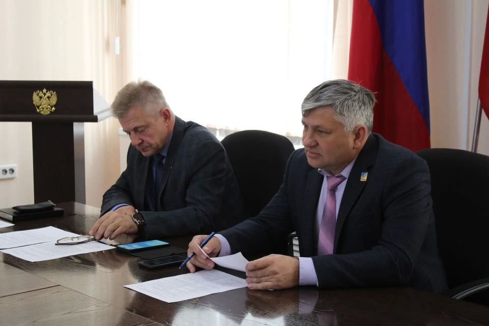 Летняя занятость несовершеннолетних: в Рубцовске трудоустроят подростков
