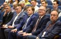 � �������� �������� VIII ����� ���������������������� ���������� ������������ ������