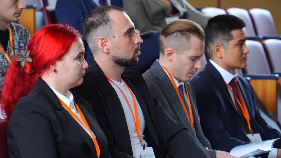 Уникальное отделение для лечения костно-суставных инфекций работает в Барнауле Уникальное отделение для лечения костно-суставных инфекций работает в Барнауле