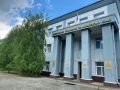 Следственными органами СК России по Алтайскому краю по факту избиения несовершеннолетней девочки в Павловском районе проводится доследственная проверка