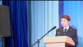 Сотрудники Главного управления выступили организаторами и участниками краевого классного часа «Навигатор безопасности: ориентируемся в мире угроз»