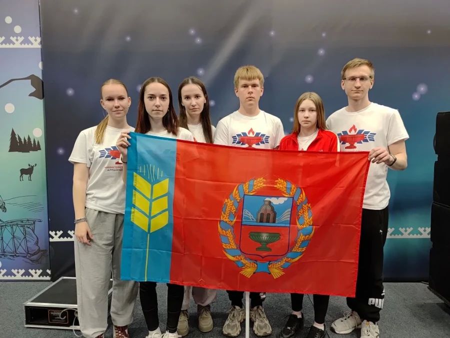 Олеся Маниченко из Барнаула - серебряный призёр этапа Кубка России по стрельбе из пневматической винтовки Олеся Маниченко из Барнаула - серебряный призёр этапа Кубка России по стрельбе из пневматической винтовки
