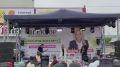 Вчера в Камне-на-Оби выступила певица Татьяна Овсиенко
