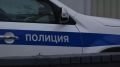 Группа подростков напала на мальчиков 11 и 12 лет в Барнауле