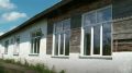 Дети из алтайского села остались без школы на несколько лет