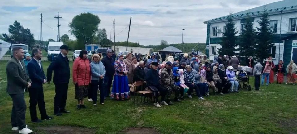 Виктор Томенко: Продолжаем работать над тем, чтобы все населенные пункты Алтайского края были обеспечены современной качественной связью Виктор Томенко: Продолжаем работать над тем, чтобы все населенные пункты Алтайского края были обеспечены современной качественной связью