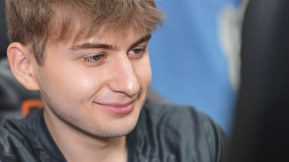 Киберспортсмены Сибири встретились на турнире в Барнауле Киберспортсмены Сибири встретились на турнире в Барнауле