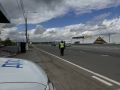 Госавтоинспекция города Барнаула подводит итоги профилактической операции "Должник"