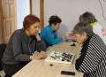 Дартс, бочче, шашки: активный отдых с пользой для здоровья