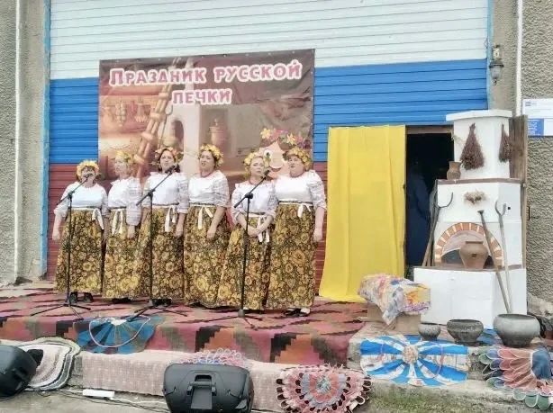 Виктор Томенко: Продолжаем работать над тем, чтобы все населенные пункты Алтайского края были обеспечены современной качественной связью Виктор Томенко: Продолжаем работать над тем, чтобы все населенные пункты Алтайского края были обеспечены современной качественной связью