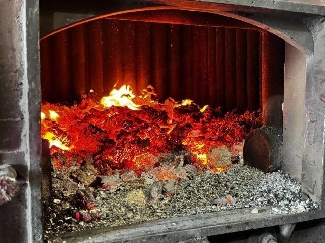 Алтайский край вошёл в список лучших регионов по снижению аварий на теплосетях и горячем водоснабжении Алтайский край вошёл в список лучших регионов по снижению аварий на теплосетях и горячем водоснабжении