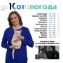 Доброе утро, Алтайский край!