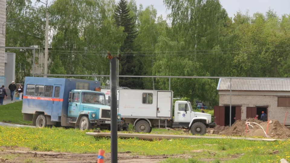 Должен стать примером для всех