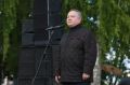 Большим концертом в Нагорном парке отметили День славянской письменности и культуры в краевой столице