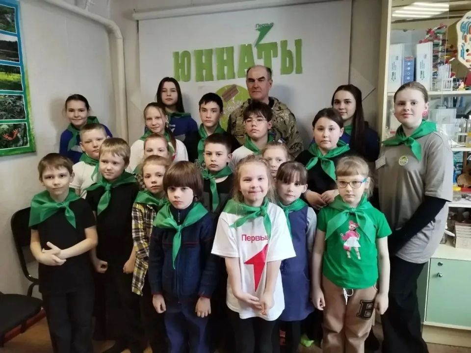 Алтайские педагоги — лауреаты премии имени Виктора Верещагина! Алтайские педагоги — лауреаты премии имени Виктора Верещагина!