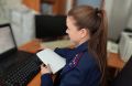 В Барнауле подросток предстанет перед судом за хищение денег с найденной банковской карты