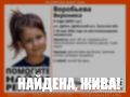 � �������� ������� ��������� ������ ������������ � ���� ���������� ������� ��������� ������������� ��������