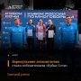 ������������� ������ ������������ ������ ���� � ����� ������ �� ���������� ������� � ������ 22 ��� ����� ������ ����� � �������� ���������� �����������