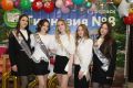 Сегодня в школах Рубцовска звенят Последние звонки