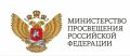 #Новости_МП. Есть ещё время, чтобы ворваться в «Лабораторию Побед»: