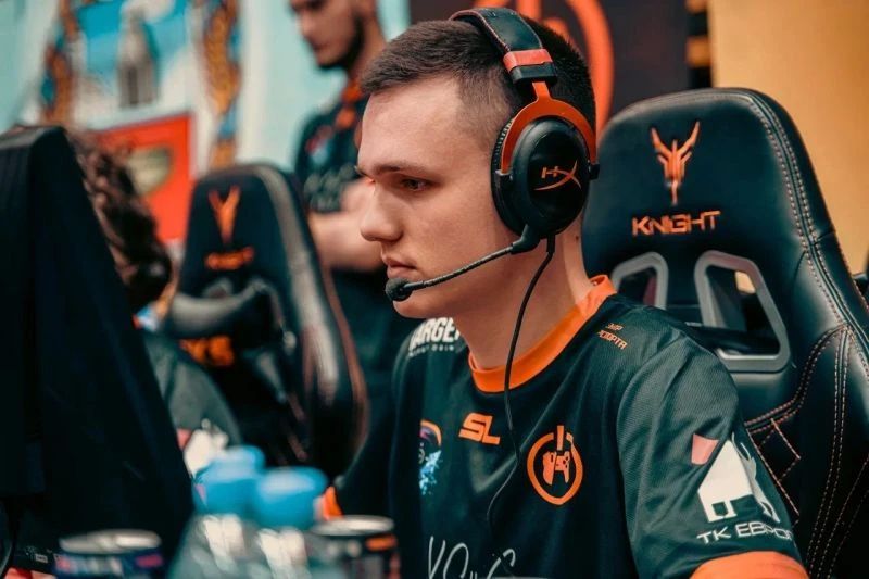 В Барнауле подвели итоги фестиваля и чемпионата Сибири по фиджитал спорту В Барнауле подвели итоги фестиваля и чемпионата Сибири по фиджитал спорту