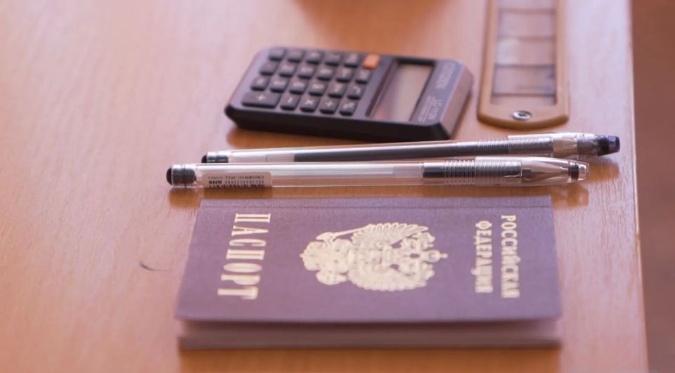 Более 13,5 тысячи ребят сдадут выпускные экзамены в Барнауле