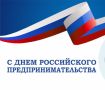 ������ ������: ��������� ��������������� ������ ������! �� ���� ���� ���������� ��� � ���������������� ���������� - ���� ����������� �������������������!