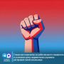 Словесная перепалка на рабочем месте переросла в уголовное дело: мурманчанка угрожала расправой своей начальнице