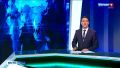 Барнаульский приют «Кошкин дом» ищет помощников