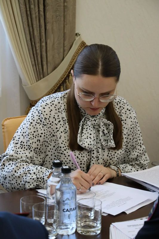 Вопросы межведомственного взаимодействия при осуществлении регистрации (учета) избирателей обсудили на краевой площадке Вопросы межведомственного взаимодействия при осуществлении регистрации (учета) избирателей обсудили на краевой площадке