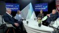 «С четырёх лет тренируют, вместо того чтобы играть»: известный хоккеист Вячеслав Бугорский рассказал, чем опасен культ ранних достижений