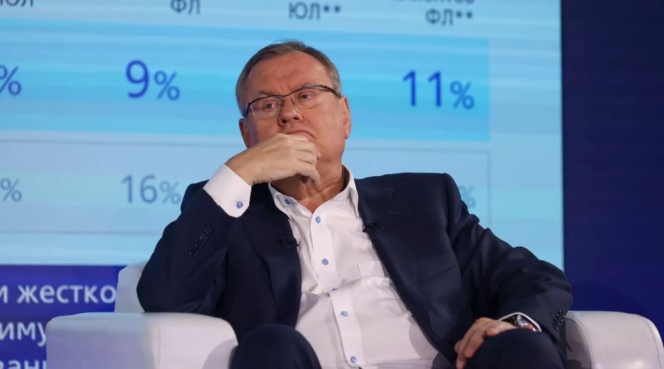 Детали партнёрства с Вайлдберриз раскрыли в ВТБ