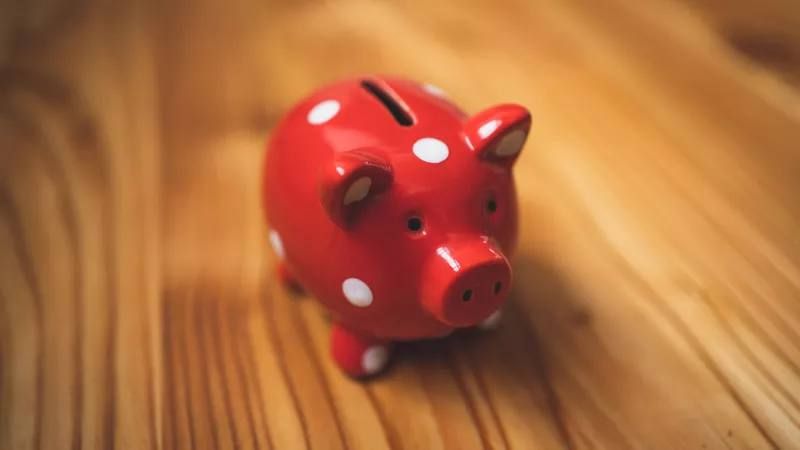 Новый инструмент для семейных накоплений появился в России