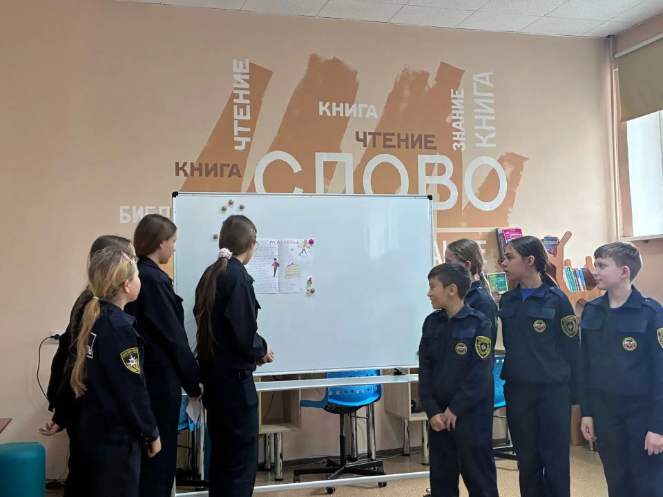 Какими стали и какими станут библиотеки Рубцовска Какими стали и какими станут библиотеки Рубцовска