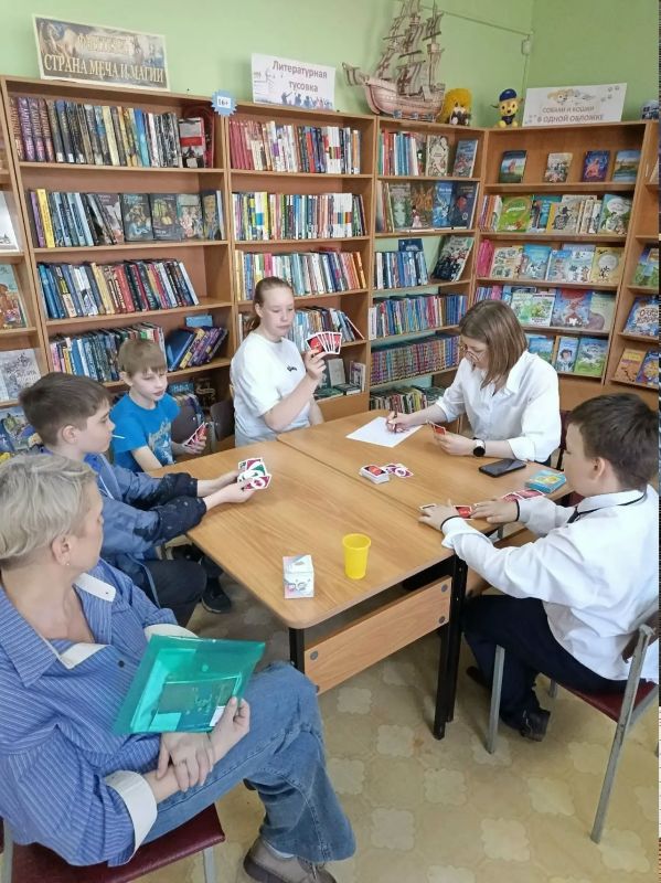Какими стали и какими станут библиотеки Рубцовска Какими стали и какими станут библиотеки Рубцовска