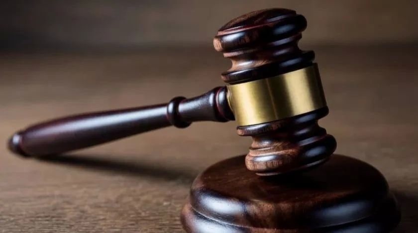 В Бийске супруги предстанут перед судом за дачу взятки сотруднику банка
