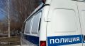 Бийские полицейские задержали подозреваемую в мошенничестве