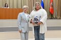 Благодарность Крайизбиркома объявлена членам территориальных комиссий, представителям научного сообщества края и общественных структур