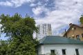 Как платить за ЖКУ меньше? Льготы и субсидии — в чём разница