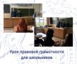 � ���������� ������ ������� ������������� ����������� ����������� �� �����������