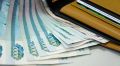 С 1 июня алтайские семьи могут оформить новую меру социальной поддержки