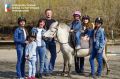 Супруги из Барнаула рассказали, почему верность ценнее золота