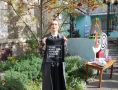 Сегодня, в Общероссийский день библиотек, расскажем о Централизованной библиотечной системе Бийска