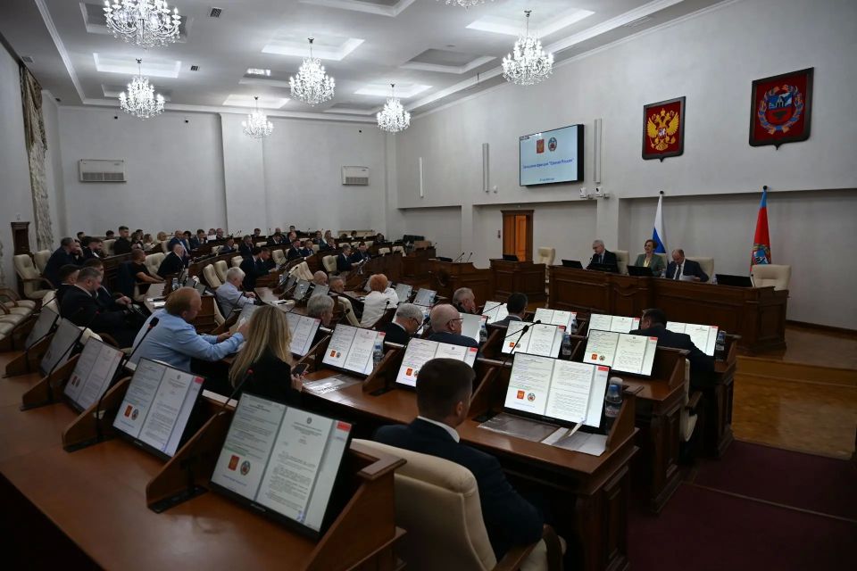 Снова подняли вопрос о качестве работы мусорного оператора в Славгородской зоне Снова подняли вопрос о качестве работы мусорного оператора в Славгородской зоне