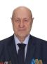 Высшее звание региона «Почетный гражданин Алтайского края» присвоено Апасову Николаю Ивановичу