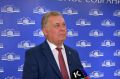 Александр Романенко: «Главный итог 2025 года – экономика Алтайского края работает стабильно»
