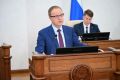 Алтайский край достойно справляется с вызовами времени