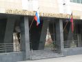 Председатель Крайизбиркома Ирина Акимова и секретарь комиссии Анна Пономаренко приняли участие в работе комитета АКЗС по правовой политике и местному самоуправлению