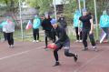 � �������� ���������� ��������� ���������� ����������� ���� ������� ������. ��������� ���� - 2026